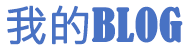 汉川市新闻网